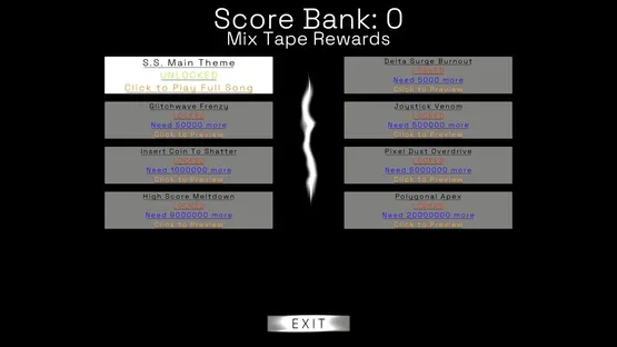 Synergy Strike screenshot 3