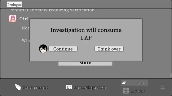How Many Secrets Under Ceiling screenshot 7