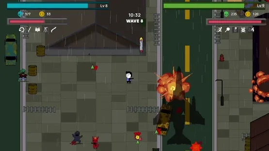 ZK1L4 screenshot 12