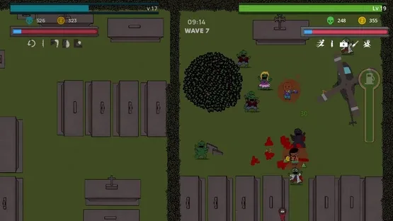 ZK1L4 screenshot 14