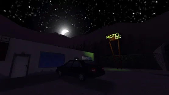 The Warrens screenshot 4