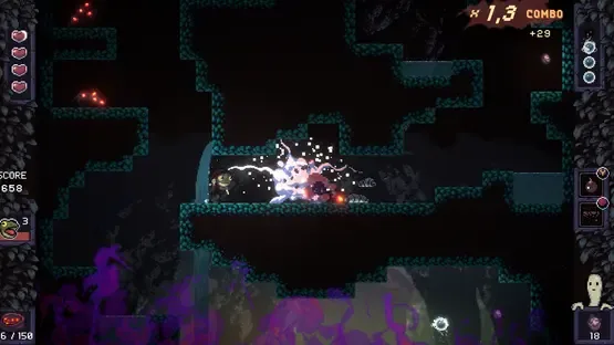 Groda screenshot 3