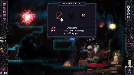 Groda screenshot 7