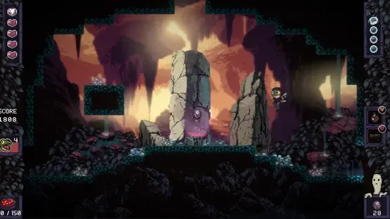 Groda screenshot 6