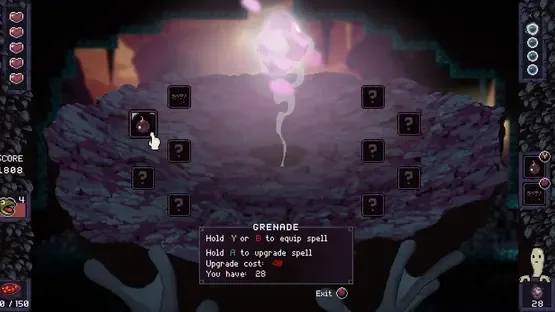 Groda screenshot 4