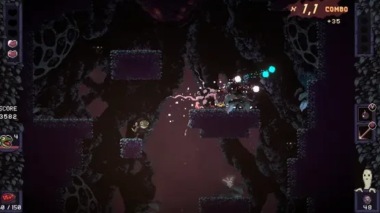 Groda screenshot 5