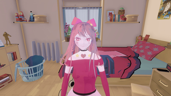 Your Love Ai Screenshot