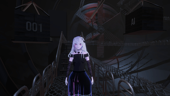 Your Love Ai Screenshot