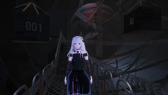 Your Love Ai screenshot 3