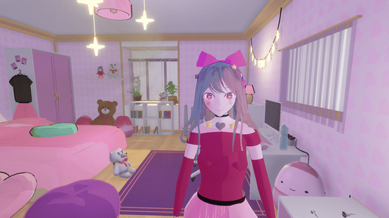 Your Love Ai Screenshot