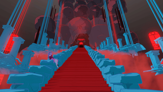 Your Love Ai Screenshot