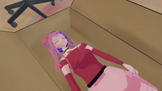 Your Love Ai screenshot 6