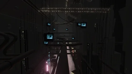 Your Love Ai screenshot 7
