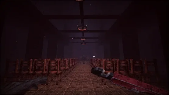 Hemobloom screenshot 4