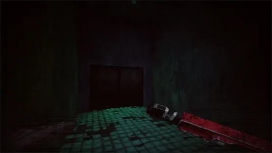 Hemobloom screenshot 2