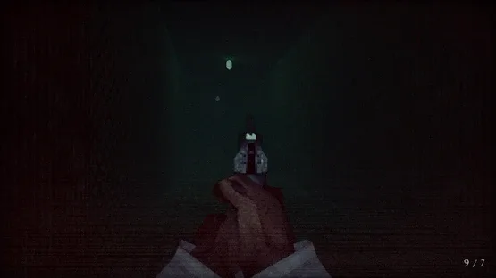 Hemobloom screenshot 5