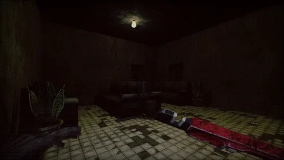 Hemobloom screenshot 6