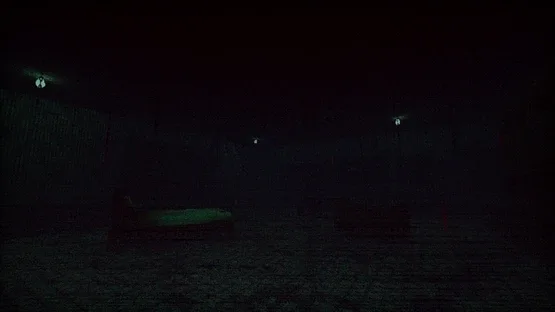 Hemobloom screenshot 7