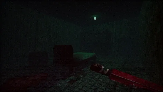 Hemobloom screenshot 8