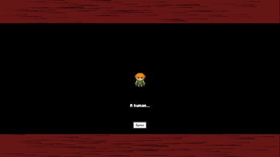 Bily'Sine Screenshot