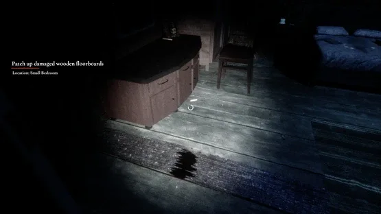 Thumbnail 14