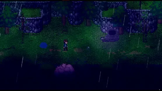 Ignarus screenshot 1