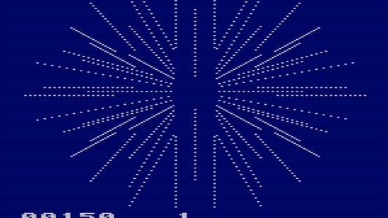 Star Wars: Return of the Jedi - Death Star Battle Screenshot