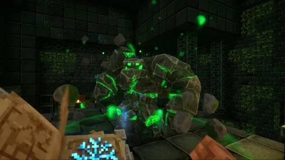 Everwind screenshot 6