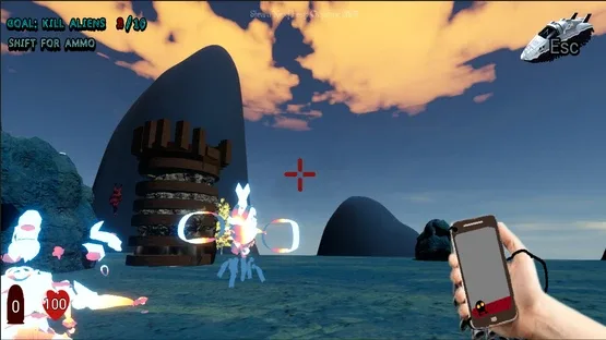 Thumbnail 9