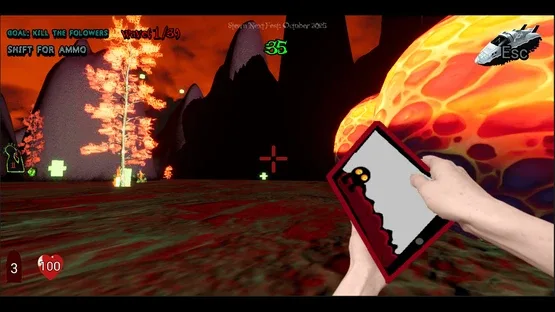 Thumbnail 12