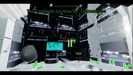 Thumbnail 10