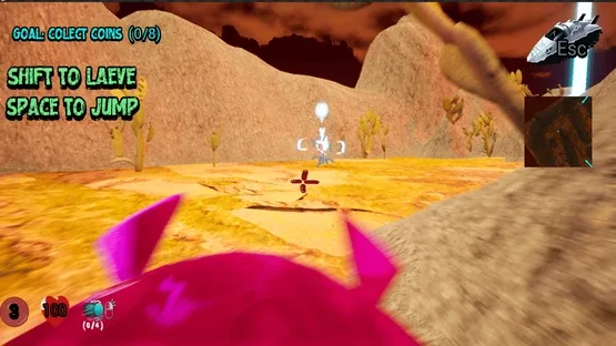 Thumbnail 8