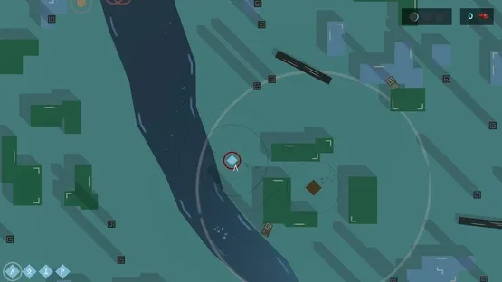 Hunting Pack screenshot 4