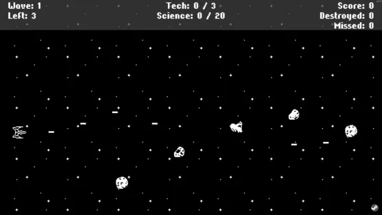 RePulse-X screenshot 1