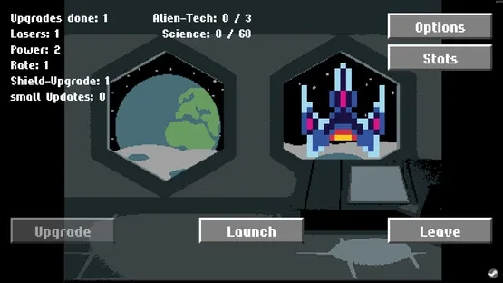 RePulse-X screenshot 4