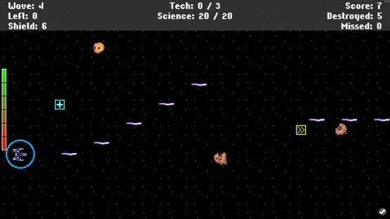 RePulse-X screenshot 5