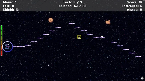 RePulse-X screenshot 9
