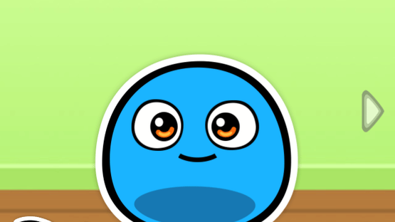 My Boo Album Screenshot