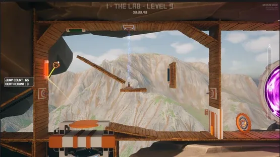 Screenshot 11