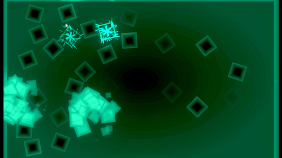 Tile Tempest Screenshot
