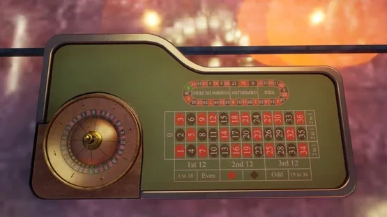 Casino Tycoon: Sin & Win screenshot 4