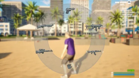 Casino Tycoon: Sin & Win screenshot 6