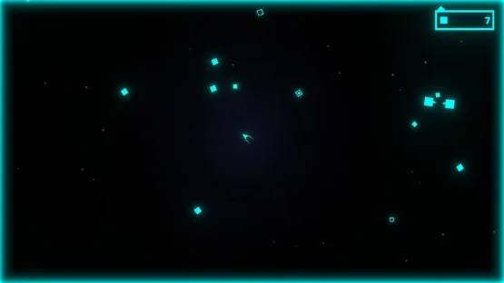 Arrowburst screenshot 6