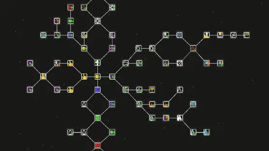 Dworf's Forbidden Gold screenshot 4