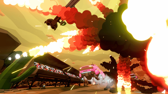 Decoration background