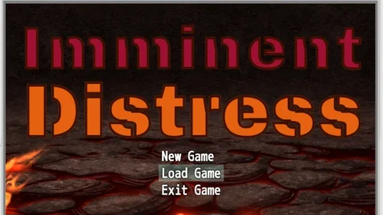 Dimensional Gates screenshot 36
