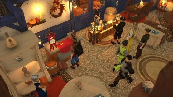 Thumbnail 12