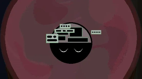 Memoriedit screenshot 2