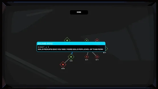 Arcane Plunder screenshot 2