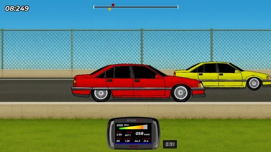 My Car My Life screenshot 8